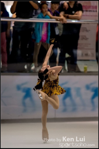 20151005 ICE1261