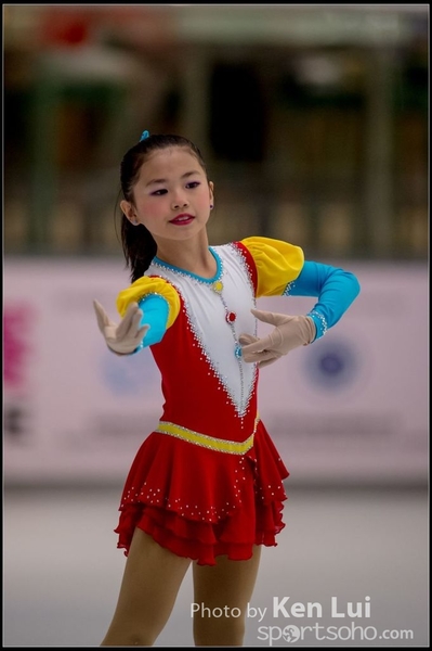 20151005 ICE1262