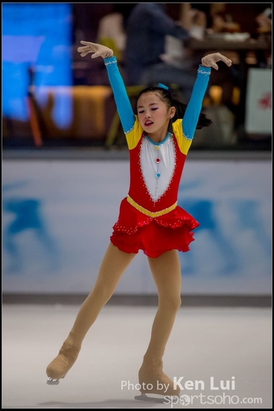 20151005 ICE1264