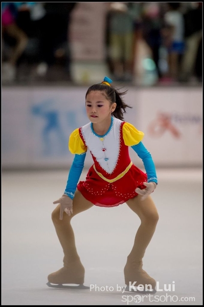 20151005 ICE1265
