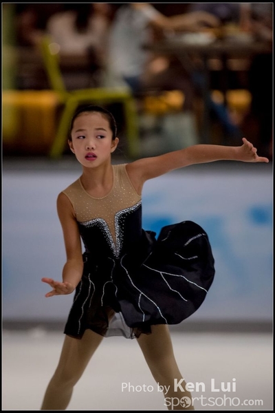 20151005 ICE1267