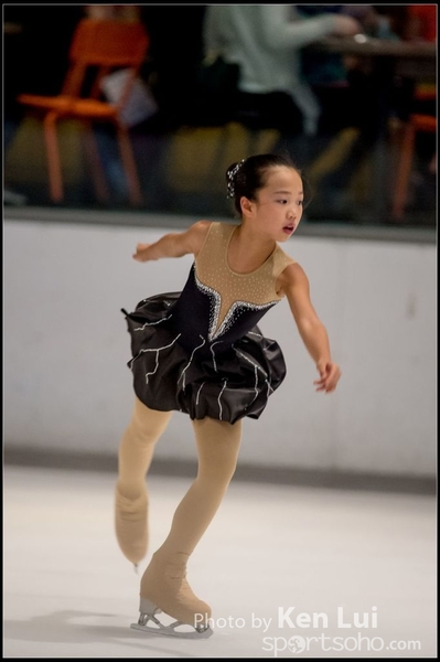 20151005 ICE1269