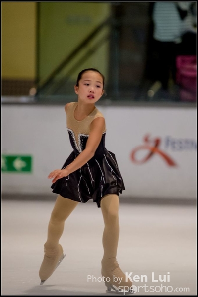 20151005 ICE1270