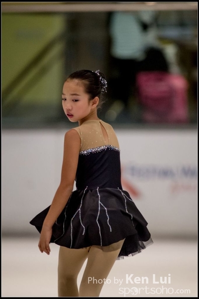 20151005 ICE1271