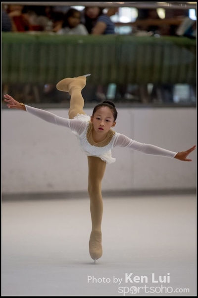 20151005 ICE1275