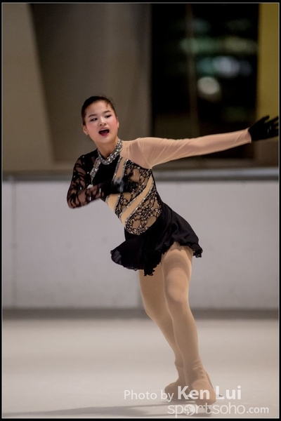 20151005 ICE1278