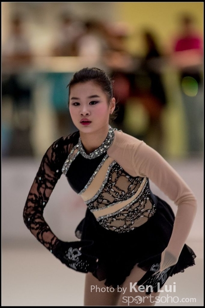 20151005 ICE1279