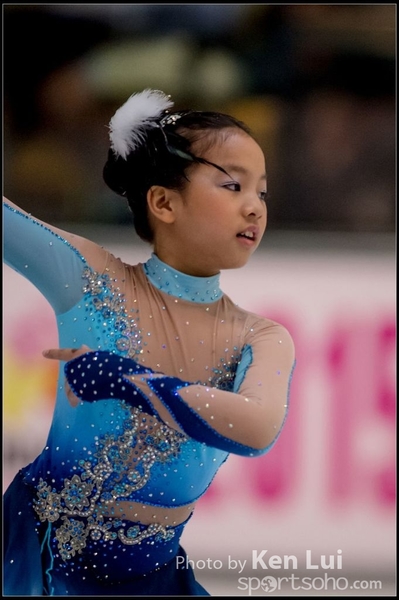 20151005 ICE1280