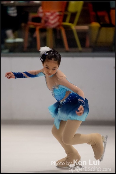 20151005 ICE1281