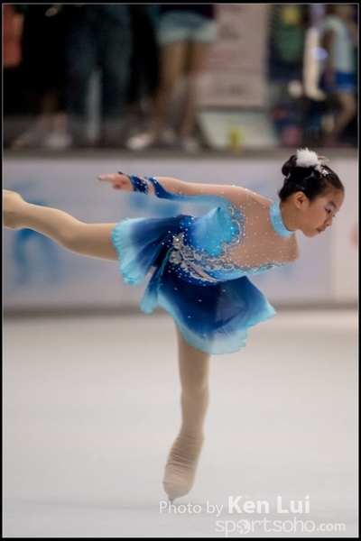 20151005 ICE1282