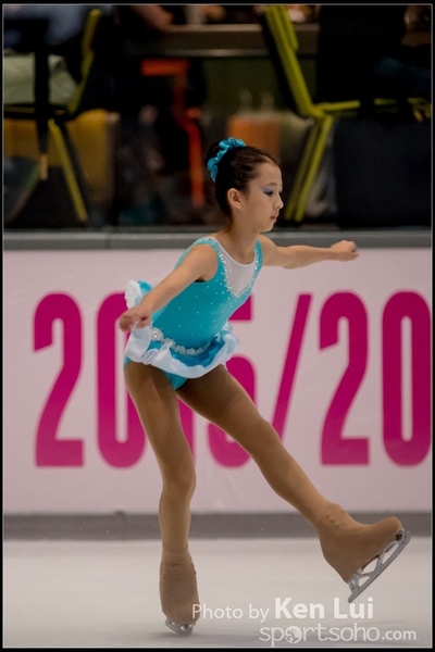 20151005 ICE1292