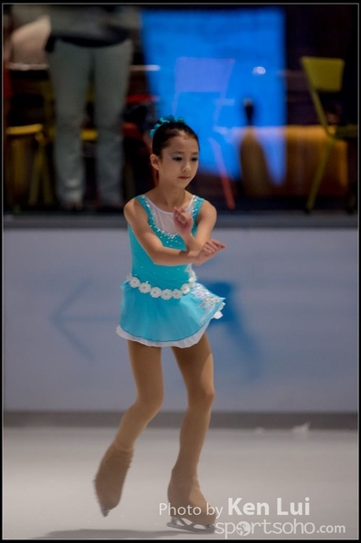 20151005 ICE1294