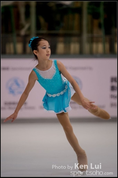 20151005 ICE1297
