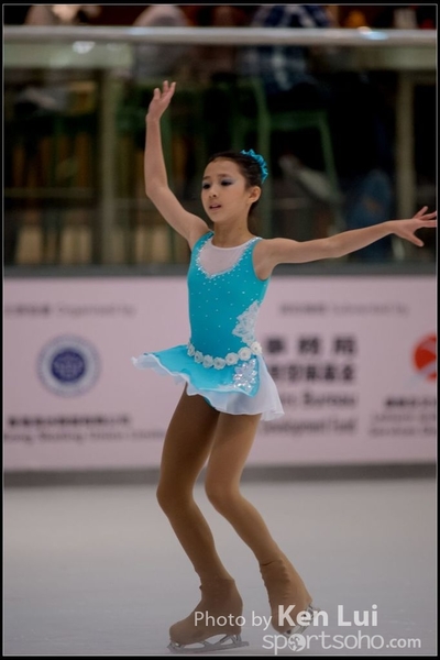 20151005 ICE1298