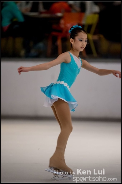 20151005 ICE1299