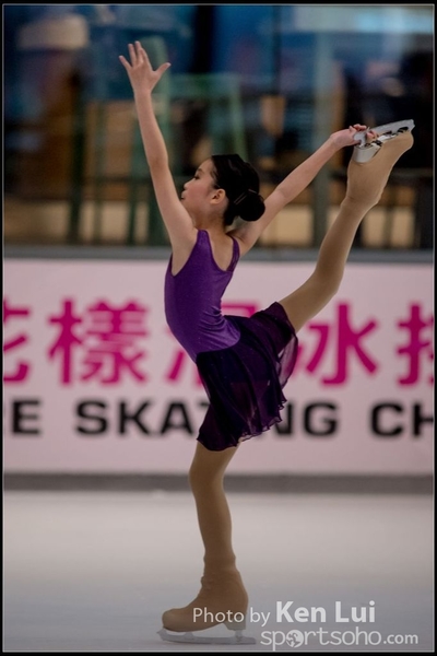 20151005 ICE1302