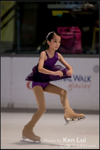 20151005 ICE1303
