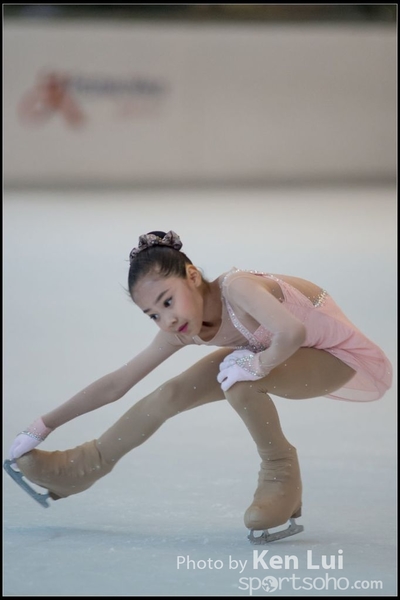 20151006 ice21001