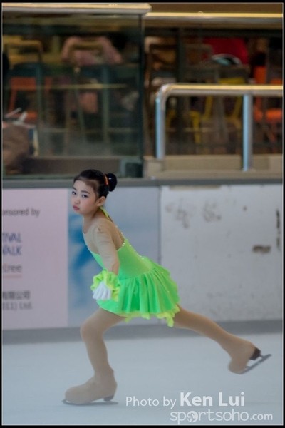 20151006 ice21004