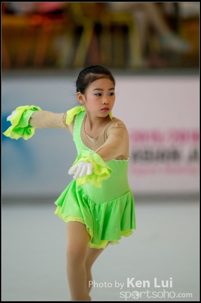 20151006 ice21005