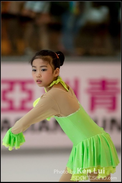 20151006 ice21006