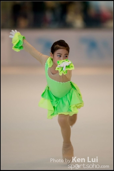 20151006 ice21008