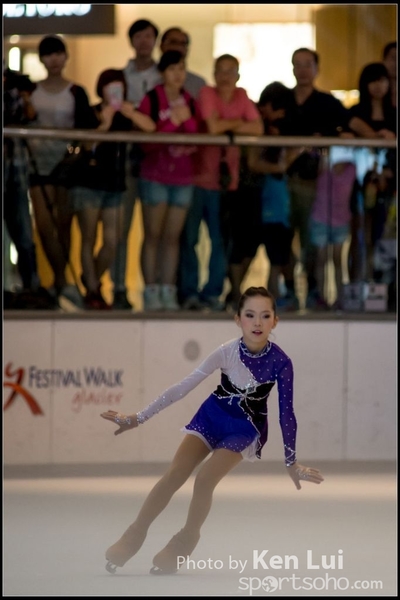 20151006 ice21013