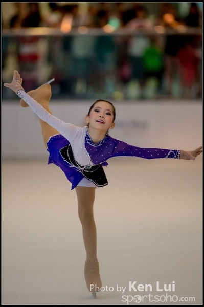 20151006 ice21015