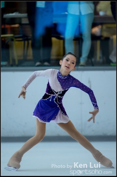 20151006 ice21017