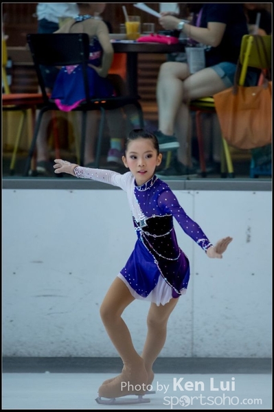20151006 ice21018