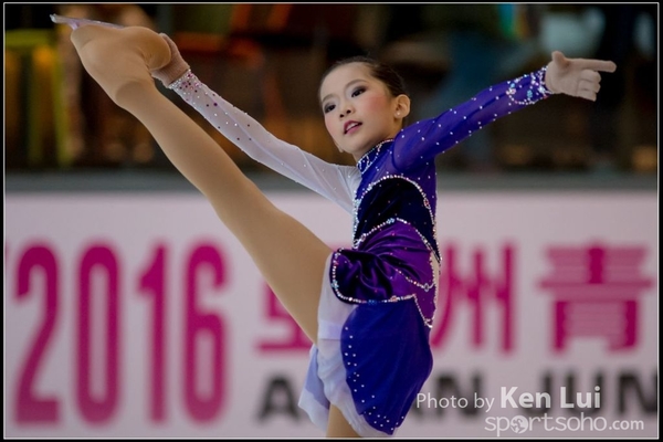 20151006 ice21019
