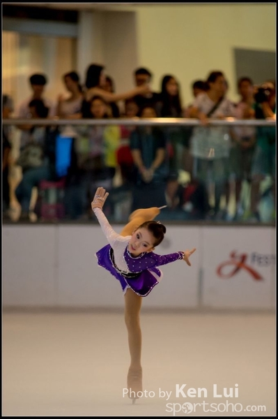 20151006 ice21023
