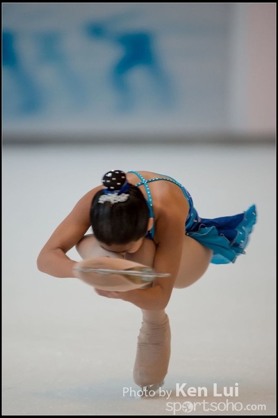 20151006 ice21025