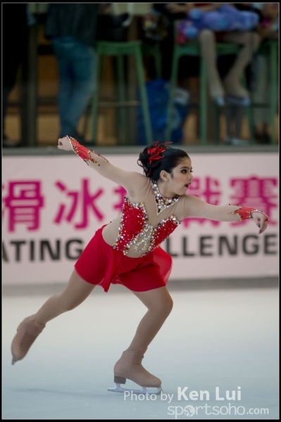 20151006 ice21027