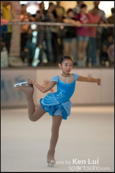 20151006 ice21030