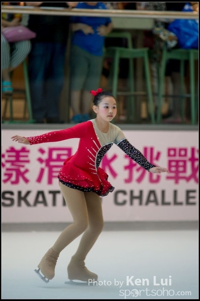 20151006 ice21033