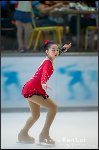 20151006 ice21034