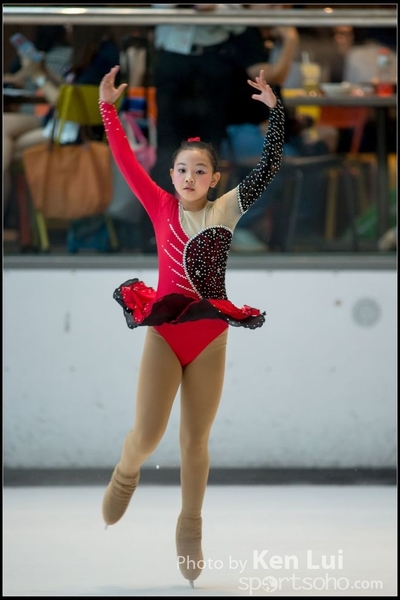 20151006 ice21035