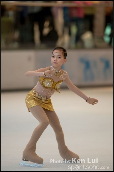 20151006 ice21037