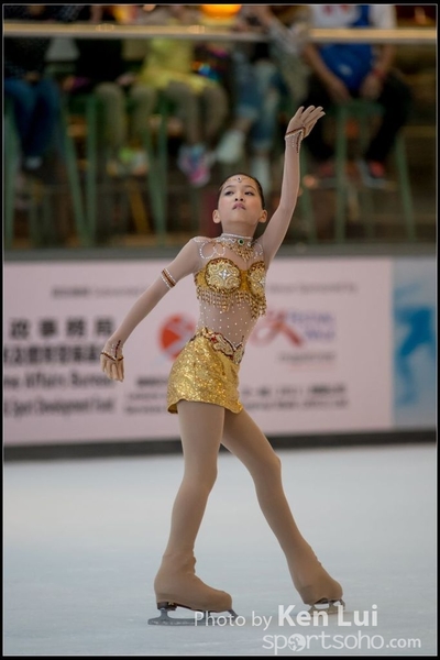 20151006 ice21038