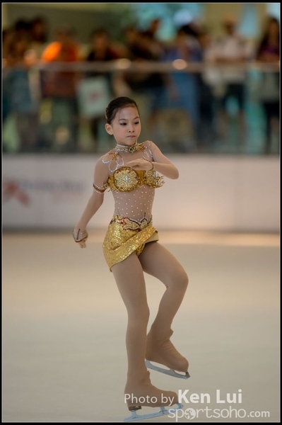 20151006 ice21040