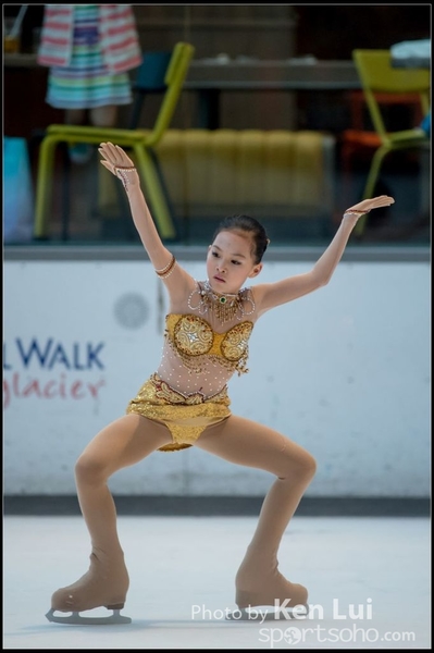 20151006 ice21042
