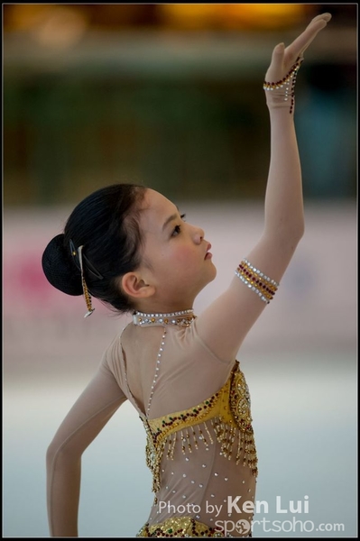 20151006 ice21043