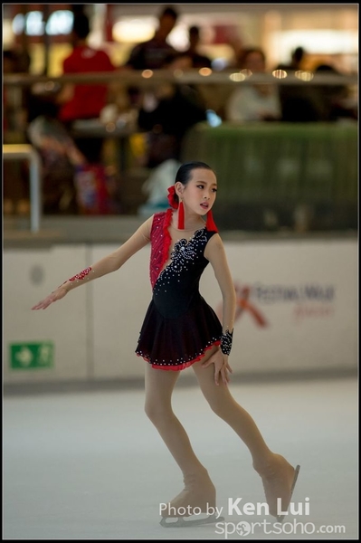 20151006 ice21052