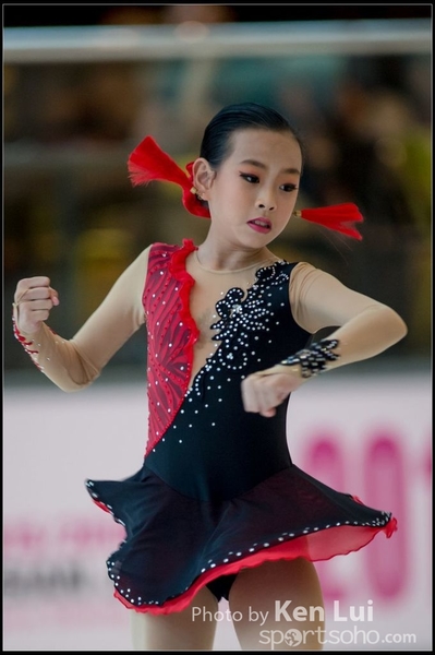 20151006 ice21053