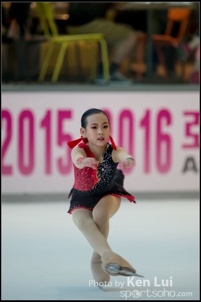 20151006 ice21054