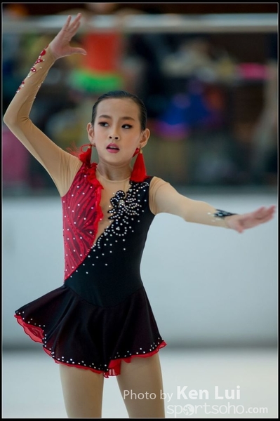 20151006 ice21059