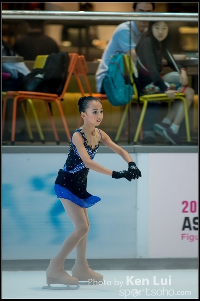 20151006 ice21062