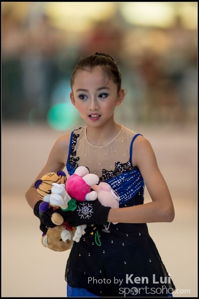 20151006 ice21065