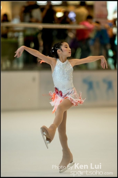 20151006 ice21068